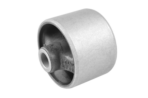 TEDGUM 00743378 - Lagerung, Motor