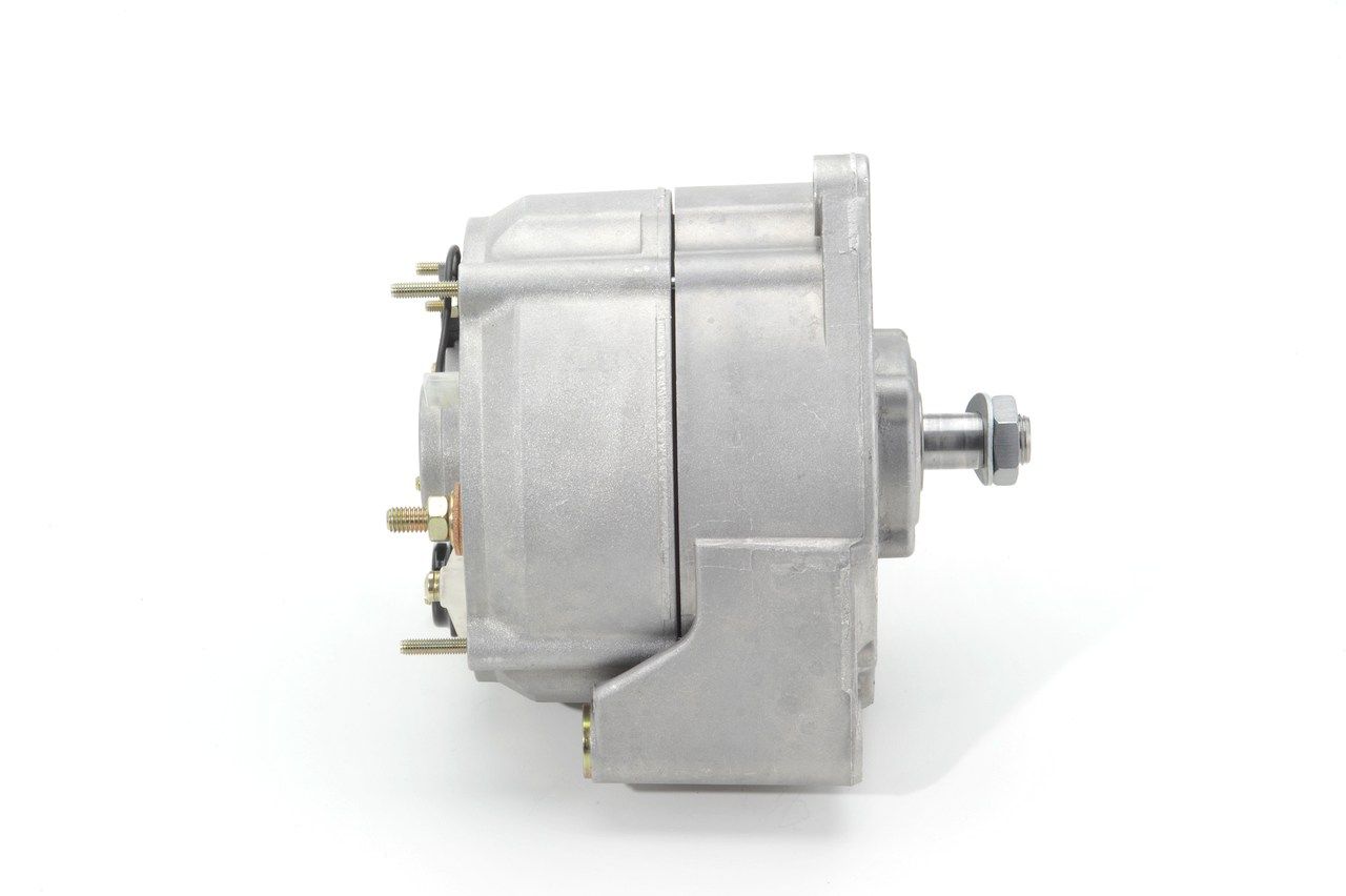 BOSCH 0 120 469 982 - Generator
