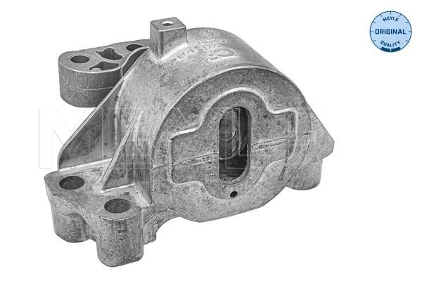 MEYLE 11-14 030 0030 - Lagerung, Motor