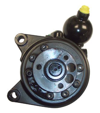 LIZARTE 04.48.0668 - Hydraulikpumpe, Lenkung
