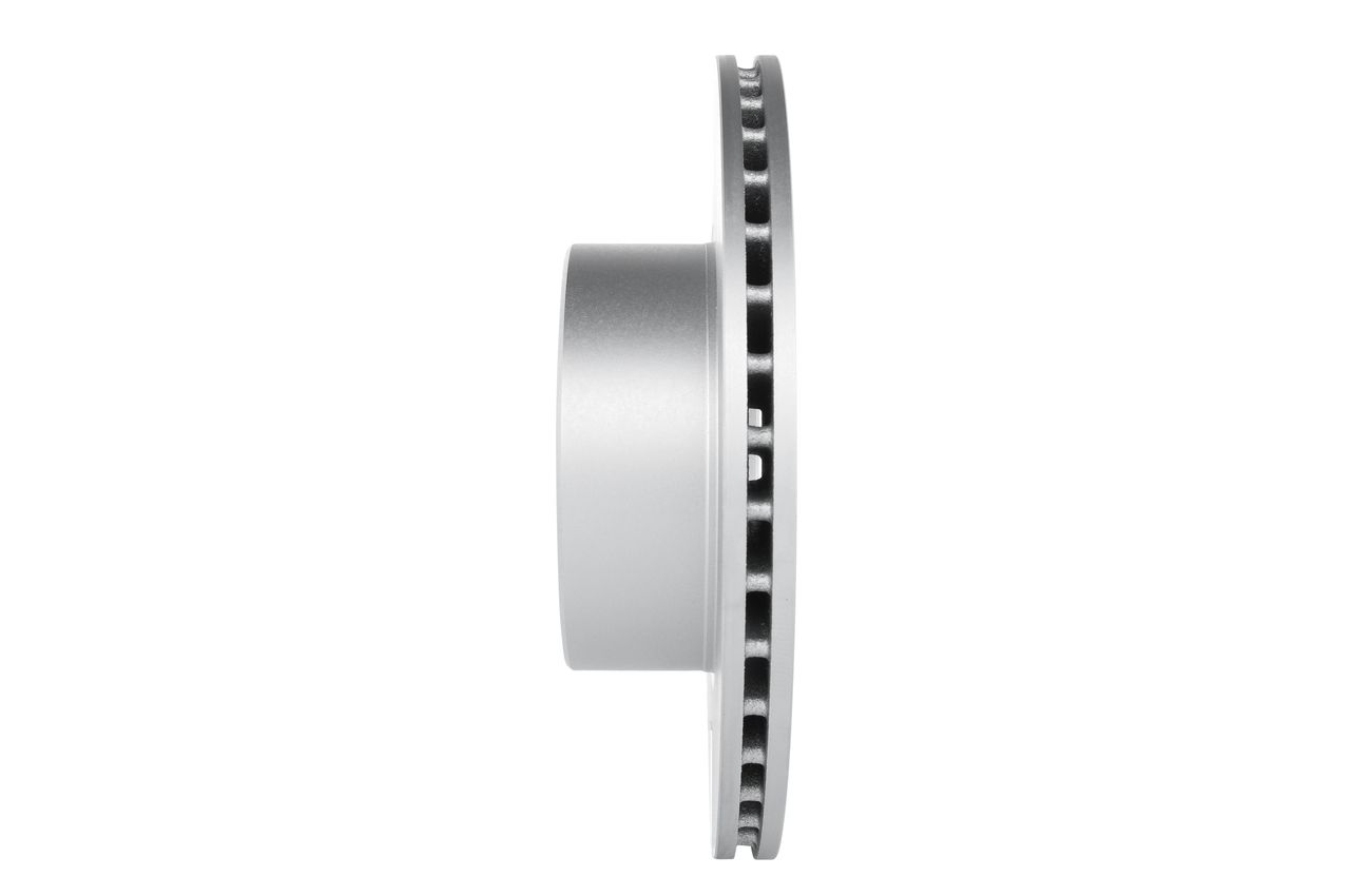 BOSCH 0 986 478 848 - Bremsscheibe