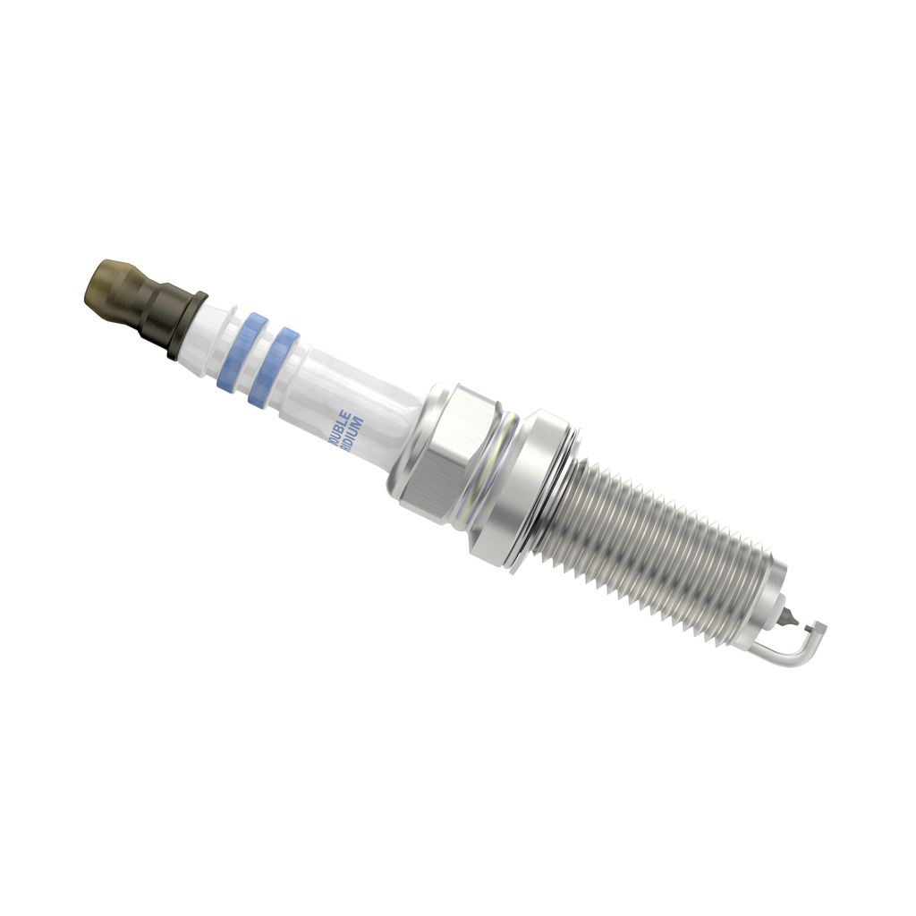 BOSCH 0 242 140 536 - Zündkerze