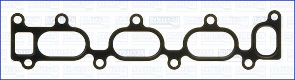 AJUSA 13176800 - Dichtung, Ansaugkrümmer
