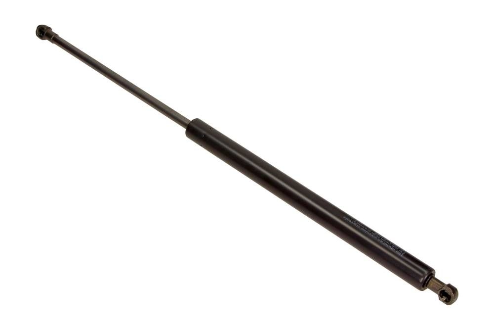 MAXGEAR 12-1653 - Gasfeder, Koffer-/Laderaum