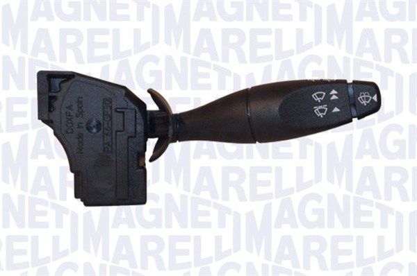 MAGNETI MARELLI 000050177010 - Lenkstockschalter