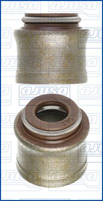 AJUSA 12014100 - Dichtring, Ventilschaft