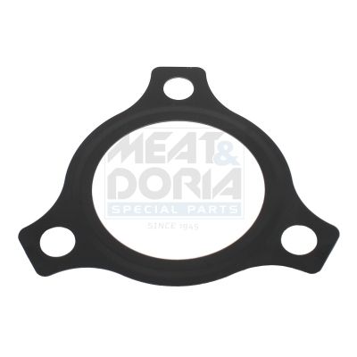 MEAT & DORIA 016108 - Dichtung, Thermostat