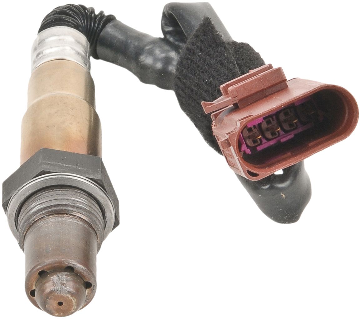 BOSCH 0 258 006 887 - Lambdasonde