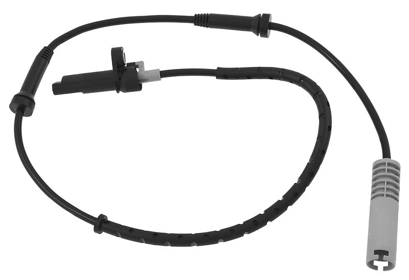 BOSCH 0 986 594 511 - Sensor, Raddrehzahl
