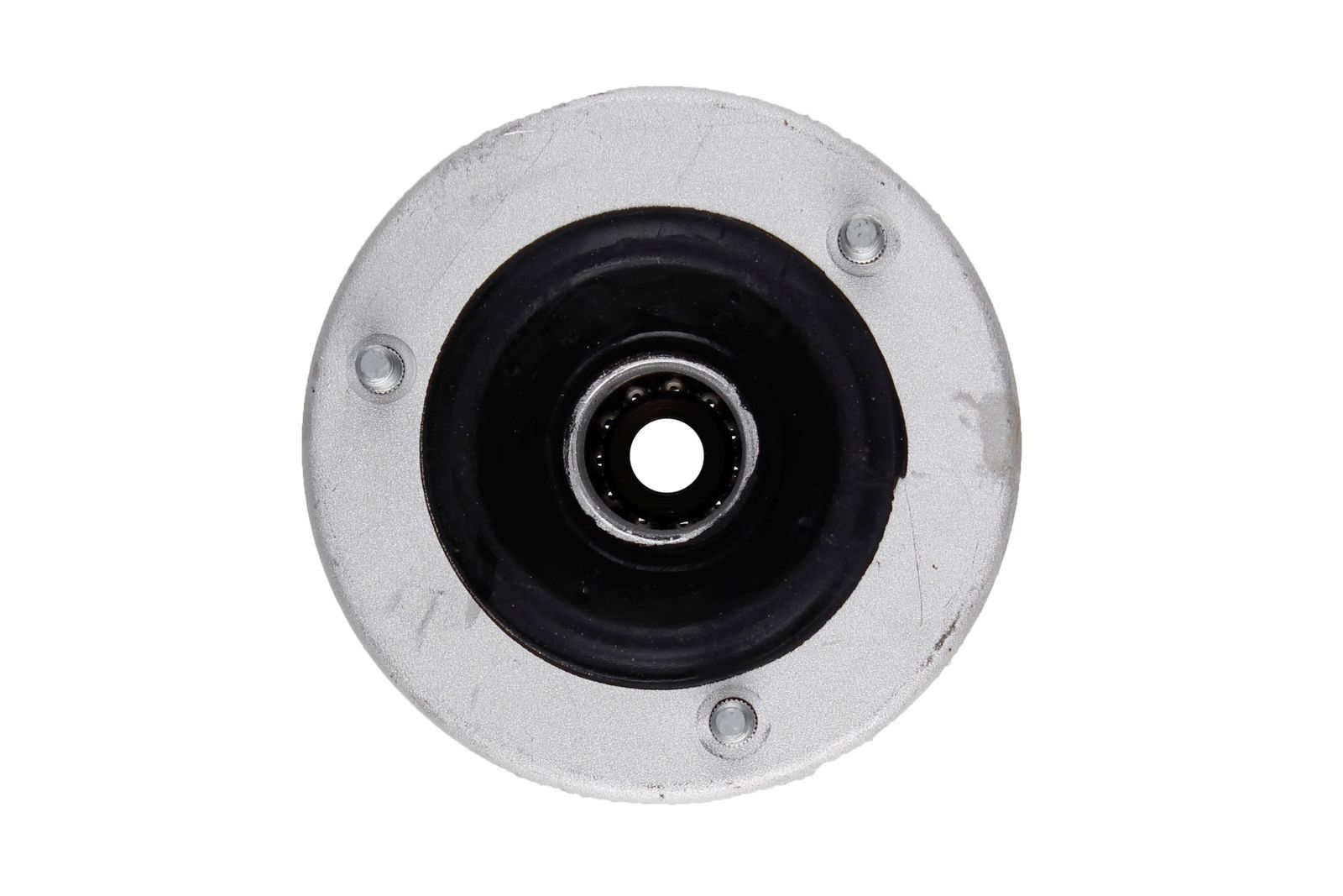 BILSTEIN 12-117598 - Reparatursatz, Federbeinstützlager