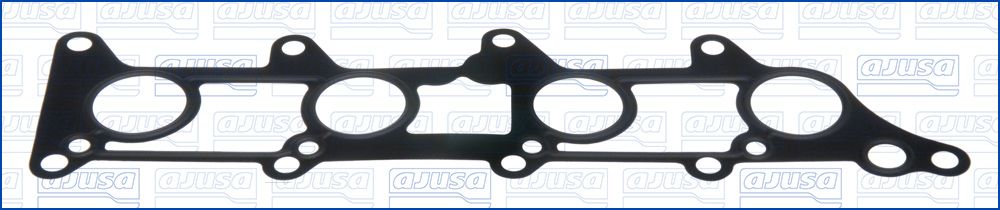 AJUSA 13064100 - Dichtung, Ansaugkrümmer