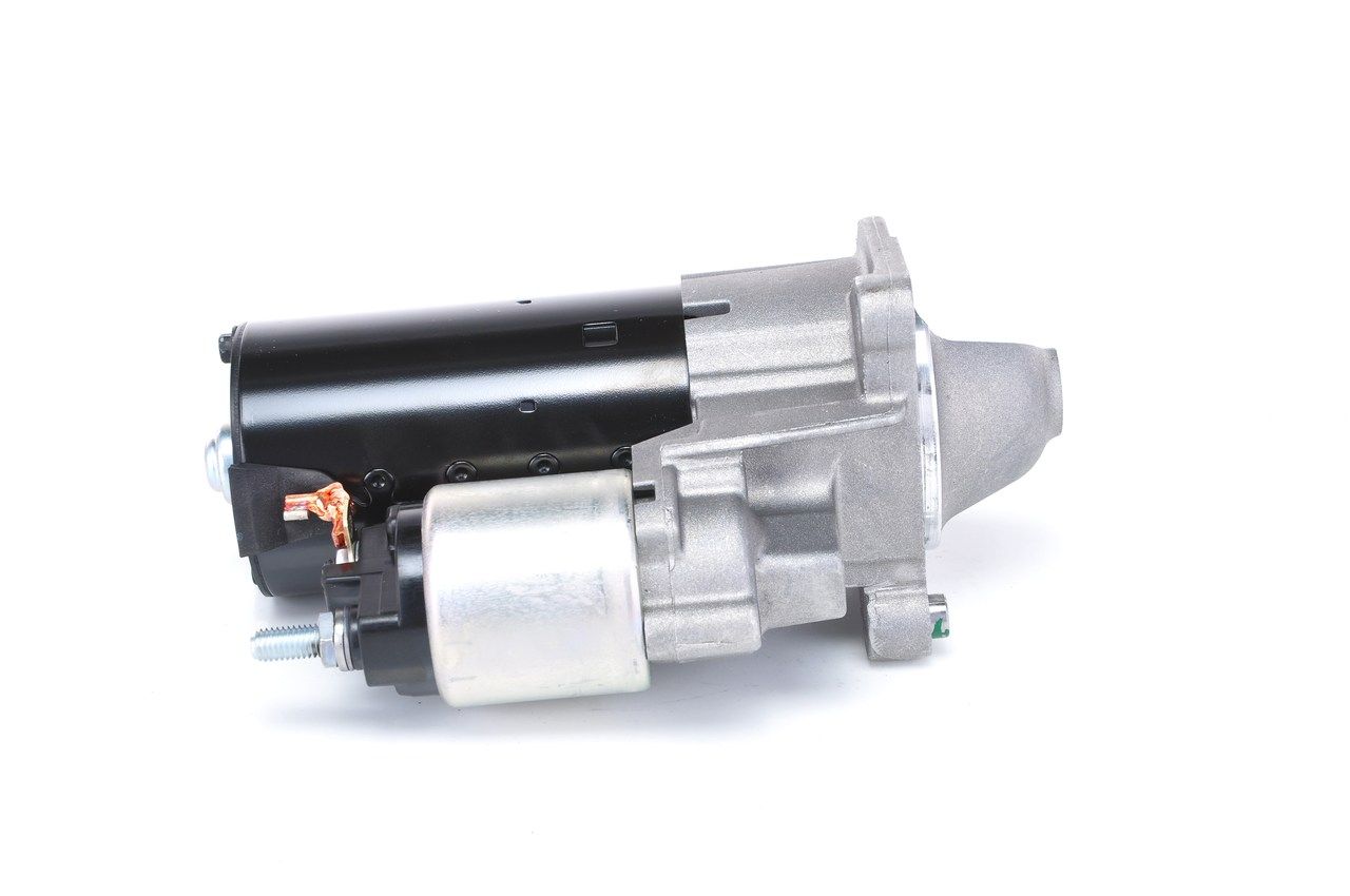 BOSCH 0 001 108 420 - Starter