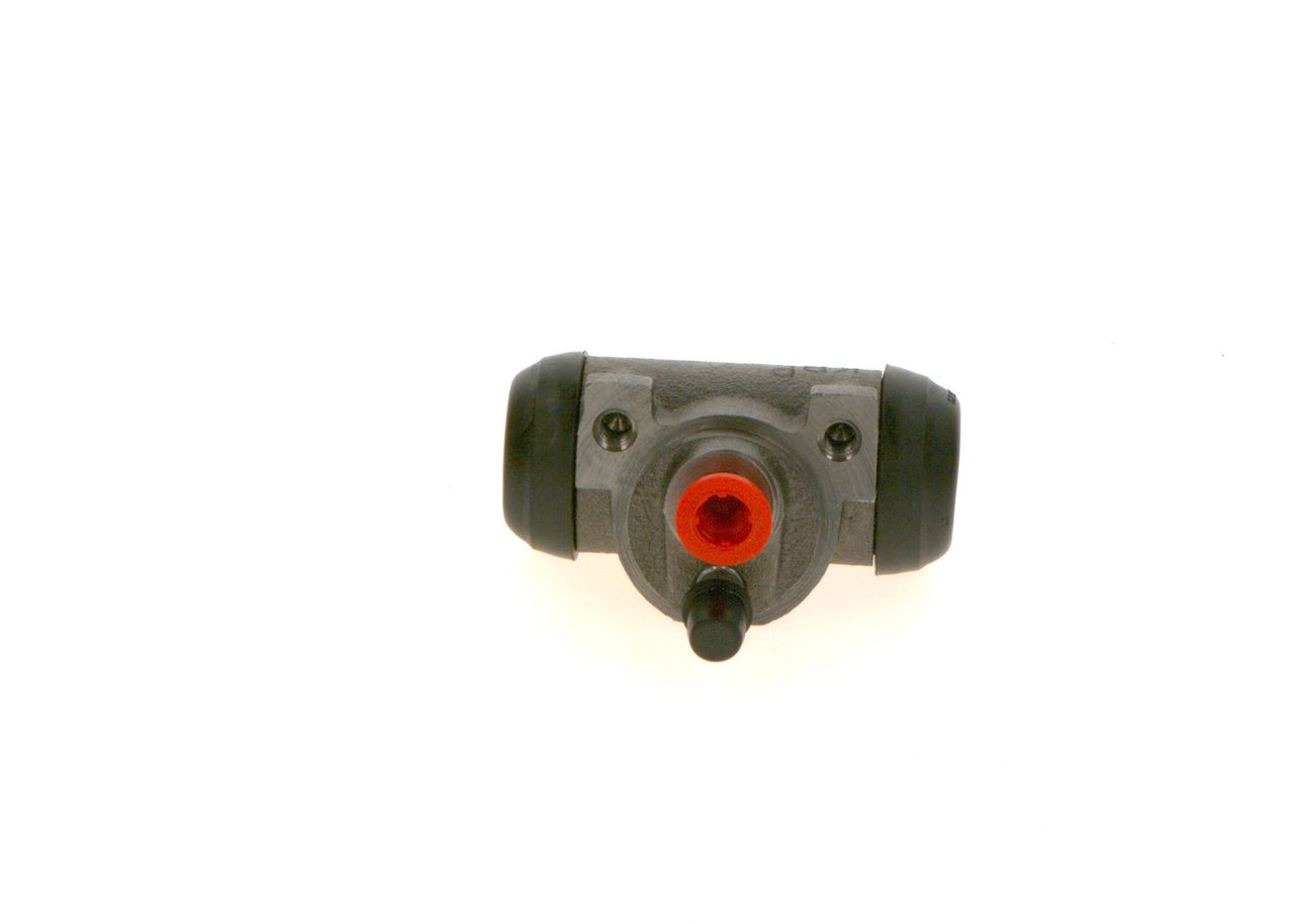 BOSCH 0 986 475 827 - Radbremszylinder