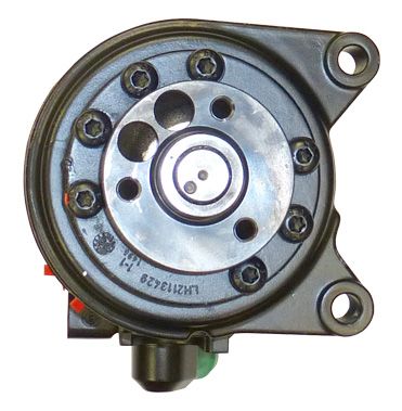 LIZARTE 04.48.0677 - Hydraulikpumpe, Lenkung