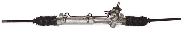 LIZARTE 01.28.3501 - Lenkgetriebe