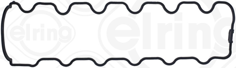 ELRING 566.943 - Dichtung, Zylinderkopfhaube