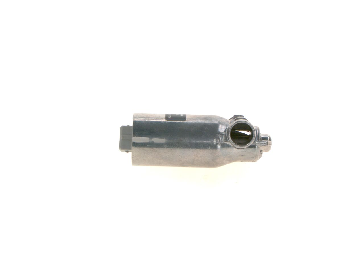 BOSCH 0 280 140 550 - Leerlaufregelventil, Luftversorgung