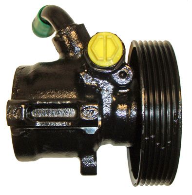 LIZARTE 04.05.0315-4 - Hydraulikpumpe, Lenkung