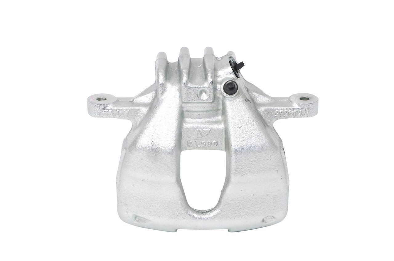 BOSCH 0 204 902 044 - Bremssattel