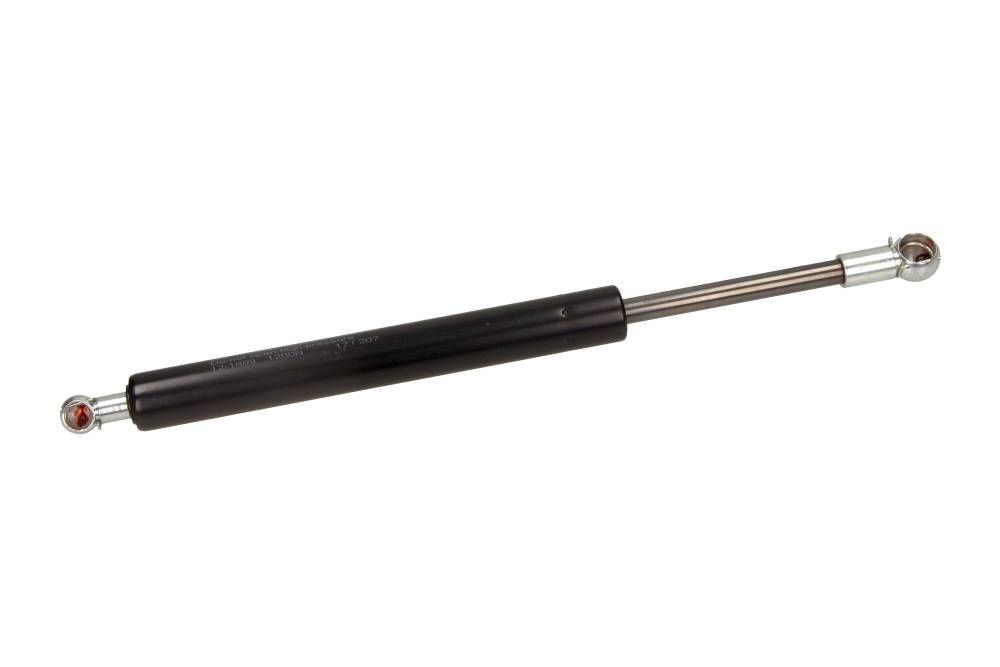 MAXGEAR 12-1669 - Gasfeder, Koffer-/Laderaum