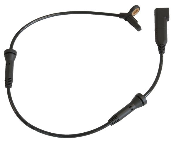 BOSCH 0 986 594 518 - Sensor, Raddrehzahl