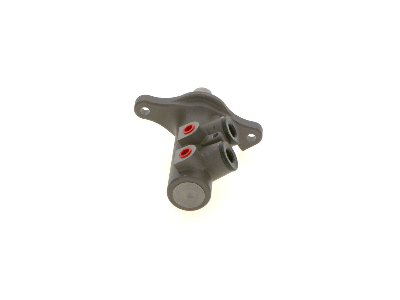 BOSCH 0 986 481 091 - Hauptbremszylinder