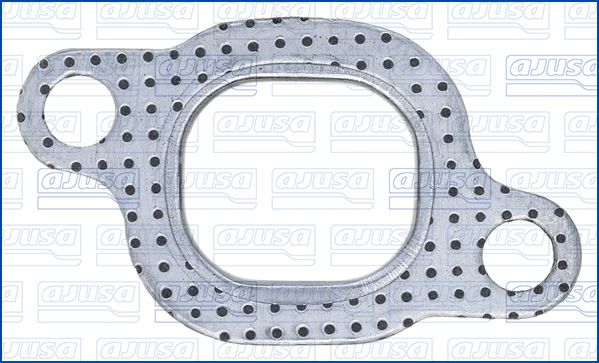 AJUSA 13009300 - Dichtung, Abgaskrümmer
