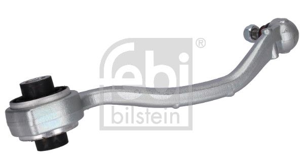 FEBI BILSTEIN 21442 - Lenker, Radaufhängung
