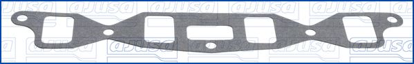 AJUSA 13018700 - Dichtung, Ansaugkrümmer