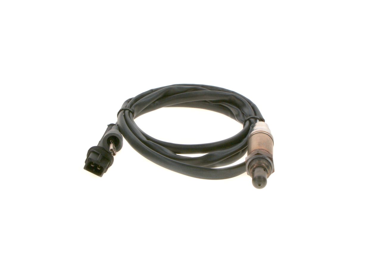 BOSCH 0 258 003 119 - Lambdasonde