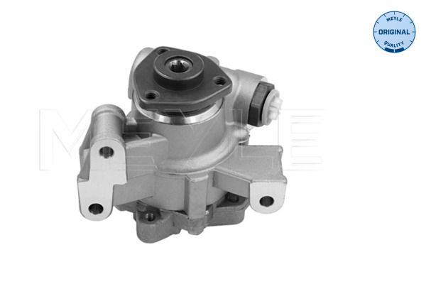 MEYLE 014 631 0009 - Hydraulikpumpe, Lenkung