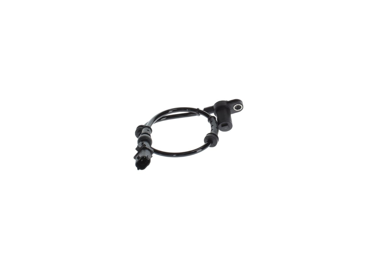 BOSCH 0 986 594 027 - Sensor, Raddrehzahl