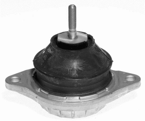 LEMFÖRDER 10137 01 - Lagerung, Motor