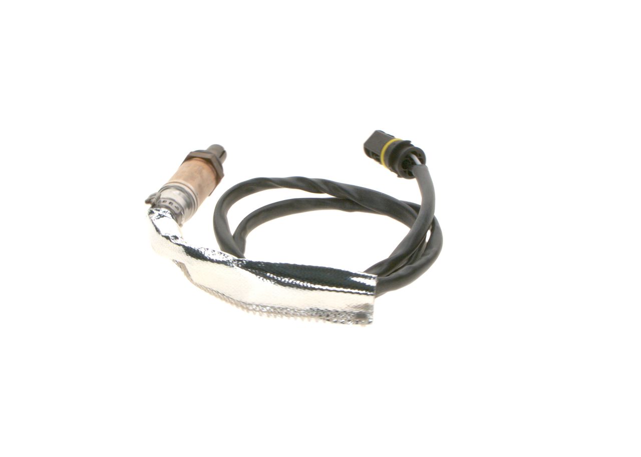 BOSCH 0 258 003 870 - Lambdasonde
