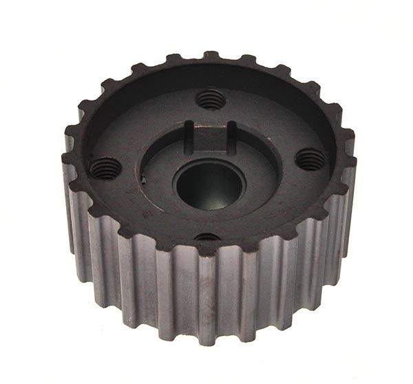 MAXGEAR 54-0023 - Zahnrad, Kurbelwelle