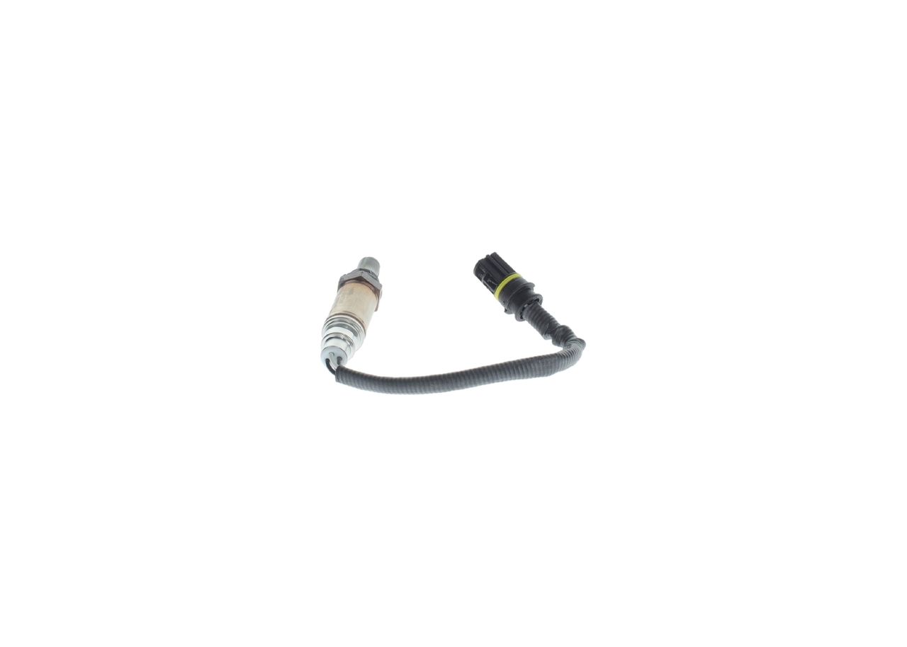 BOSCH 0 258 003 477 - Lambdasonde