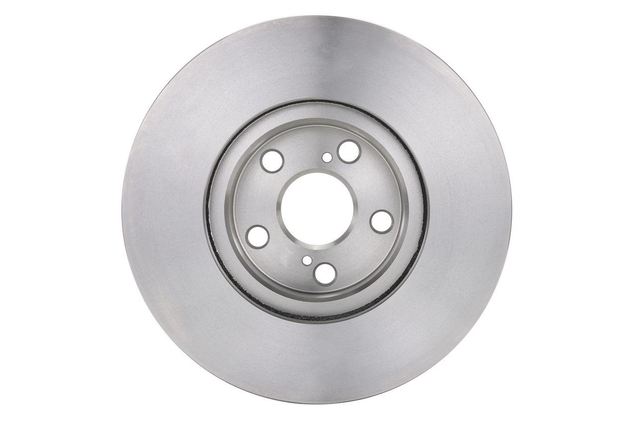 BOSCH 0 986 479 340 - Bremsscheibe