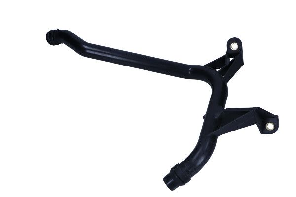 MAXGEAR 18-0762 - Kühlmittelrohrleitung