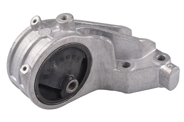 TEDGUM 00442146 - Lagerung, Motor