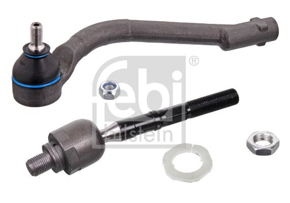 FEBI BILSTEIN 102746 - Spurstange
