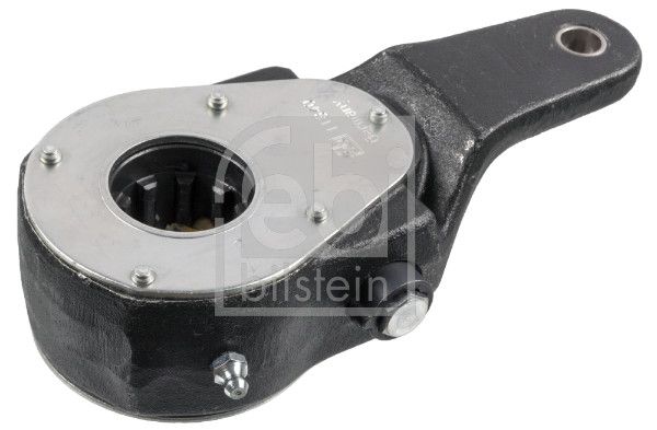FEBI BILSTEIN 11840 - Gestängesteller, Bremsanlage
