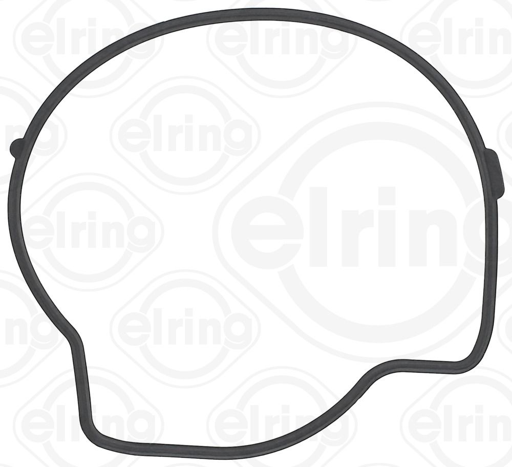 ELRING 924.500 - Dichtung, Wasserpumpe