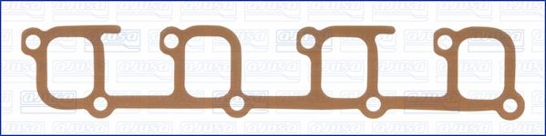AJUSA 13024900 - Dichtung, Ansaugkrümmer