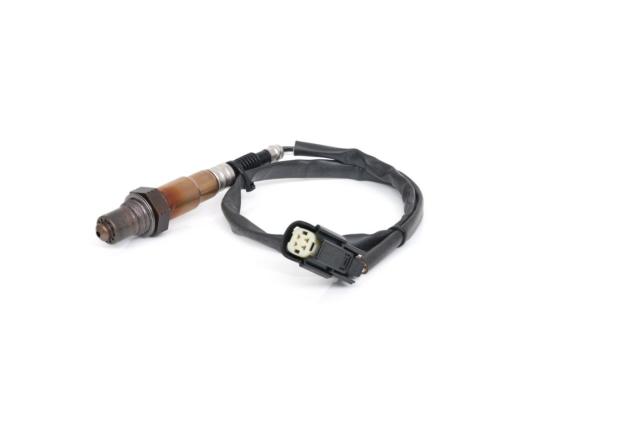 BOSCH 0 258 010 311 - Lambdasonde