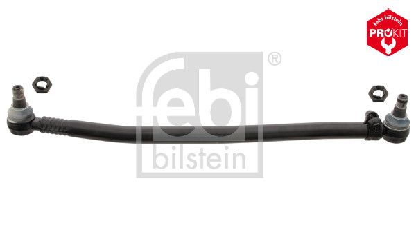 FEBI BILSTEIN 06582 - Lenkstange
