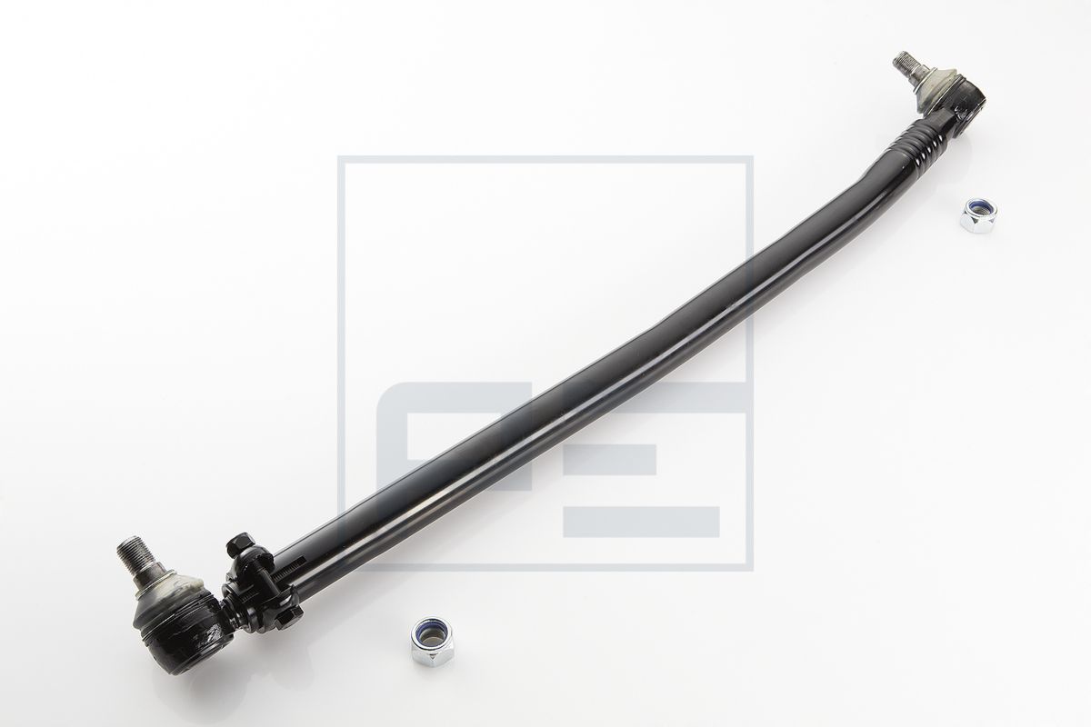 PE Automotive 032.052-00A - Lenkstange