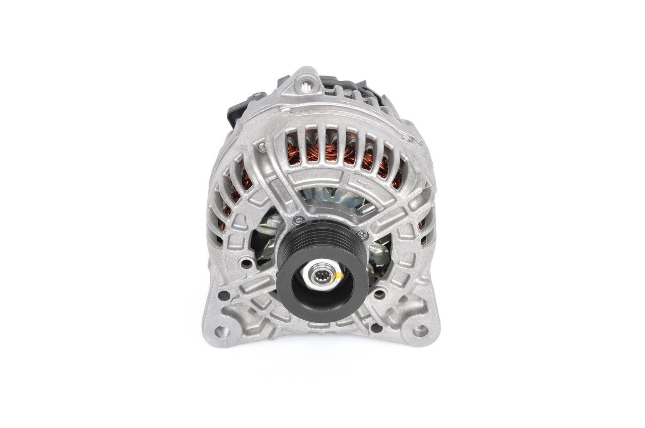 BOSCH 0 124 525 532 - Generator