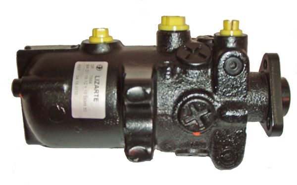 LIZARTE 04.18.0110 - Hydraulikpumpe, Lenkung