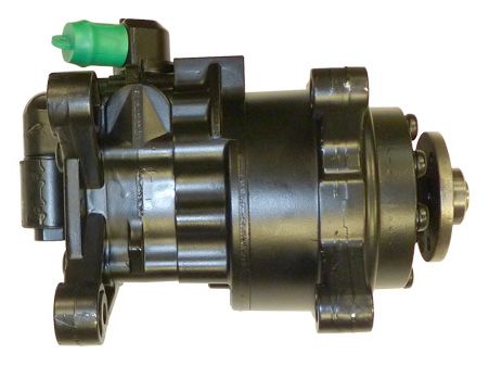 LIZARTE 04.48.0677 - Hydraulikpumpe, Lenkung