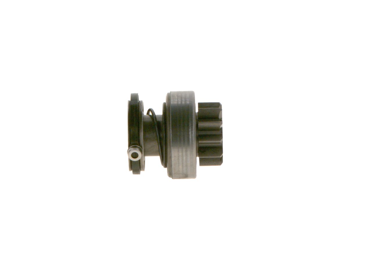 BOSCH 1 006 209 866 - Freilaufgetriebe, Starter